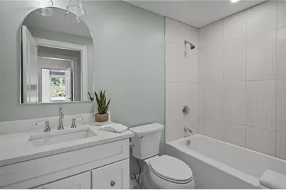 191 Pippin Orchard Road, Cranston, RI 02921 - Photo 28