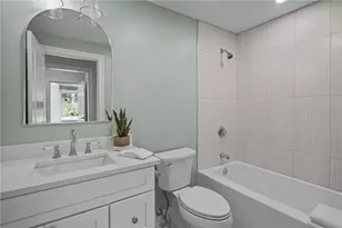 191 Pippin Orchard Rd, Cranston, RI 02921 - Photo 28