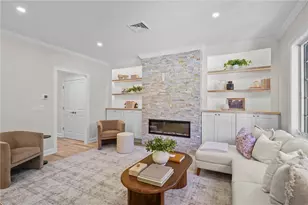 191 Pippin Orchard Rd, Cranston, RI 02921 - Photo 10