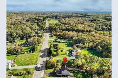 191 Pippin Orchard Road, Cranston, RI 02921 - Photo 34