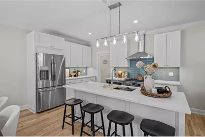 191 Pippin Orchard Road, Cranston, RI 02921 - Photo 4