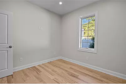 191 Pippin Orchard Road, Cranston, RI 02921 - Photo 18