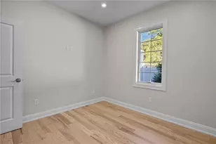 191 Pippin Orchard Rd, Cranston, RI 02921 - Photo 18