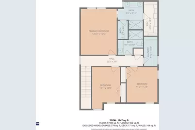 191 Pippin Orchard Road, Cranston, RI 02921 - Photo 44