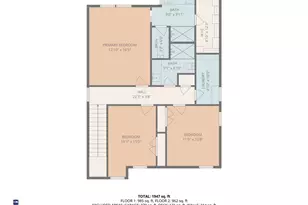 191 Pippin Orchard Rd, Cranston, RI 02921 - Photo 44