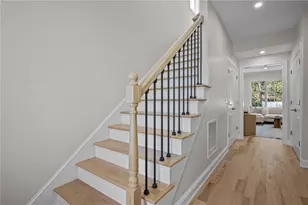 191 Pippin Orchard Rd, Cranston, RI 02921 - Photo 14