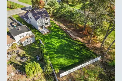 191 Pippin Orchard Road, Cranston, RI 02921 - Photo 32