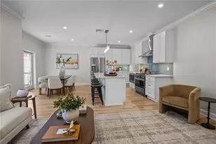 191 Pippin Orchard Rd, Cranston, RI 02921 - Photo 12