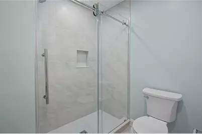 191 Pippin Orchard Road, Cranston, RI 02921 - Photo 26