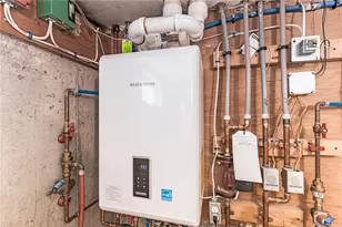 10 Josephine Dr, Charlestown, RI 02813 - Photo 16