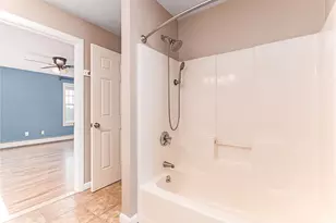 10 Josephine Dr, Charlestown, RI 02813 - Photo 14