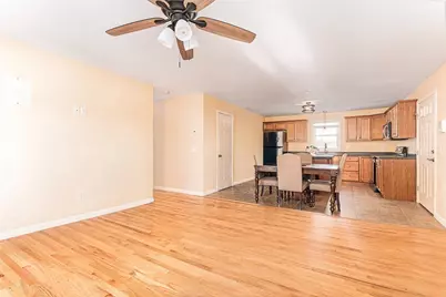 10 Josephine Drive #2D, Charlestown, RI 02813 - Photo 2