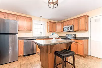 10 Josephine Drive #2D, Charlestown, RI 02813 - Photo 1