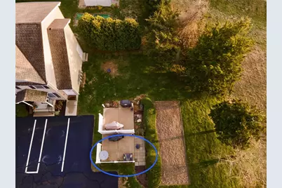 10 Josephine Drive #2D, Charlestown, RI 02813 - Photo 4