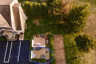 10 Josephine Dr, Charlestown, RI 02813 - Photo 18