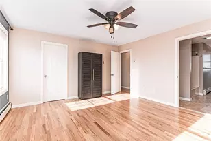 10 Josephine Dr, Charlestown, RI 02813 - Photo 12