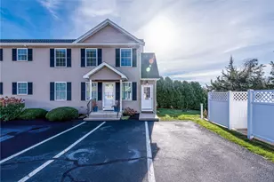 10 Josephine Dr, Charlestown, RI 02813 - Photo 18