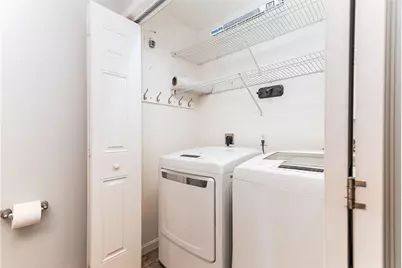 10 Josephine Drive #2D, Charlestown, RI 02813 - Photo 10