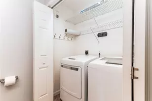 10 Josephine Dr, Charlestown, RI 02813 - Photo 10