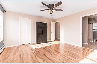 10 Josephine Drive #2D, Charlestown, RI 02813 - Photo 12