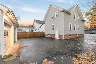 108 Waterman Ave, East Providence, RI 02914 - Photo 26
