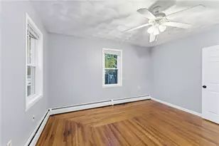 108 Waterman Ave, East Providence, RI 02914 - Photo 18