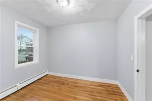 108 Waterman Ave, East Providence, RI 02914 - Photo 14