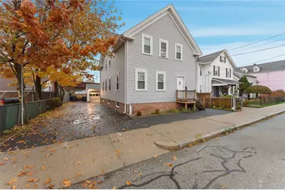108 Waterman Avenue #1, East Providence, RI 02914 - Photo 2