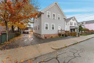 108 Waterman Ave, East Providence, RI 02914 - Photo 2