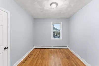 108 Waterman Avenue #1, East Providence, RI 02914 - Photo 12