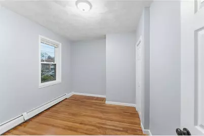 108 Waterman Avenue #1, East Providence, RI 02914 - Photo 20