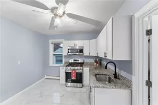 108 Waterman Ave, East Providence, RI 02914 - Photo 6