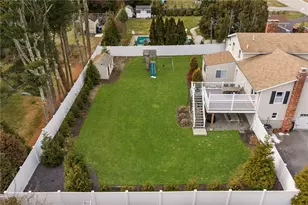 88 Hess Ave, Warwick, RI 02889 - Photo 2
