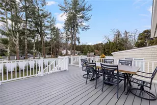 88 Hess Ave, Warwick, RI 02889 - Photo 38