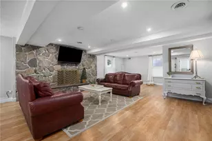 88 Hess Ave, Warwick, RI 02889 - Photo 18