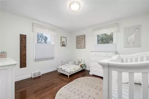 88 Hess Ave, Warwick, RI 02889 - Photo 32