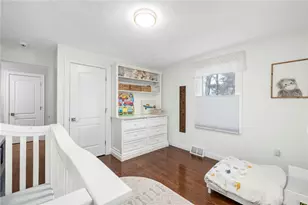 88 Hess Ave, Warwick, RI 02889 - Photo 34