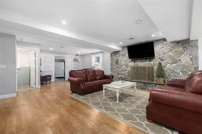 88 Hess Avenue, Warwick, RI 02889 - Photo 22