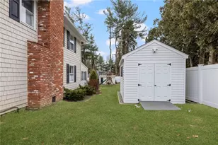 88 Hess Ave, Warwick, RI 02889 - Photo 42