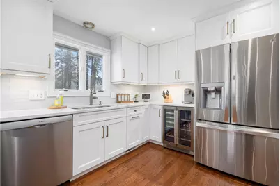 88 Hess Avenue, Warwick, RI 02889 - Photo 16