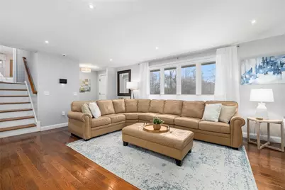 88 Hess Avenue, Warwick, RI 02889 - Photo 6