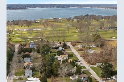 88 Hess Avenue, Warwick, RI 02889 - Photo 4