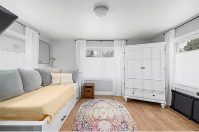 88 Hess Avenue, Warwick, RI 02889 - Photo 24