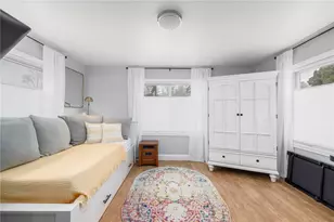 88 Hess Ave, Warwick, RI 02889 - Photo 24