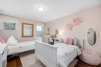 88 Hess Avenue, Warwick, RI 02889 - Photo 30