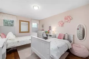 88 Hess Ave, Warwick, RI 02889 - Photo 30