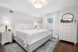 88 Hess Ave, Warwick, RI 02889 - Photo 26