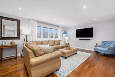 88 Hess Avenue, Warwick, RI 02889 - Photo 8