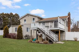 88 Hess Ave, Warwick, RI 02889 - Photo 40