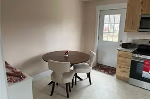 14 Douglas Cir, Smithfield, RI 02828 - Photo 4